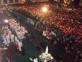 Foto: Diocese do Funchal
