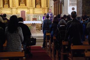 Foto: Samuel Mendonça/Folha do Domingo