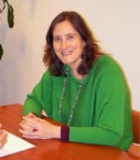 DR - Elena Andrés