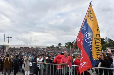 Foto: João Fernandes