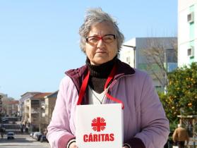 CB/Agência ECCLESIA