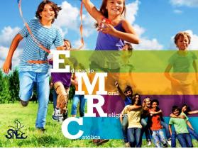 Foto: Educris (arquivo)