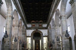 Foto: Portal Igreja Açores