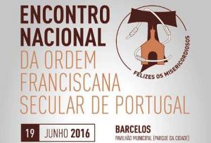 Ordem Franciscana Secular