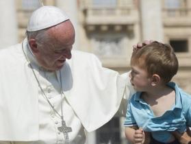 Foto: Osservatore Romano