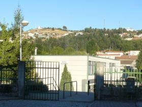 cm-vpaguiar.pt