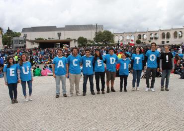 LFS/Agência Ecclesia