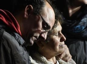 Foto: Nuno André Ferreira / Lusa