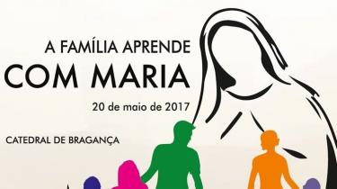 Foto: Diocese de Bragança-Miranda