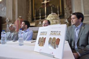 Revista Família Cristã