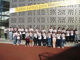 www.emrccolegiodelamas.blogspot.pt