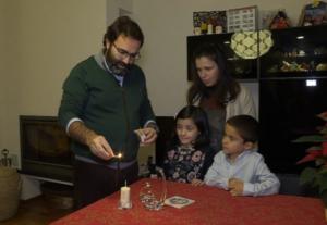 Foto: Agência Ecclesia
