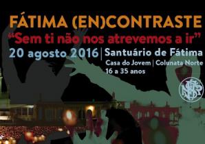 Santuário de Fátima