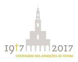 Santuário de Fátima
