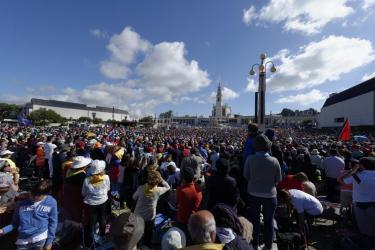 Foto João Lopes Cardoso