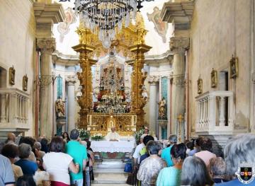 Foto: Arquidiocese de Évora