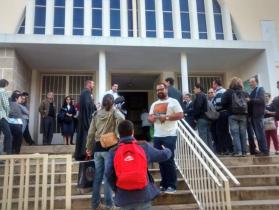 Foto: SDPJ - Diocese Do Porto