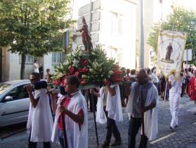 Diocese de Bragança-Miranda