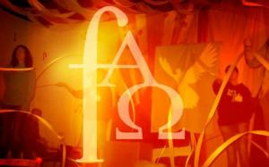 Comunidade Cristo de Betânia