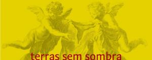 Festival Terras Sem Sombra