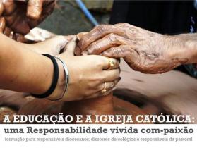 Educris.com
