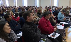 Foto: Agência ECCLESIA