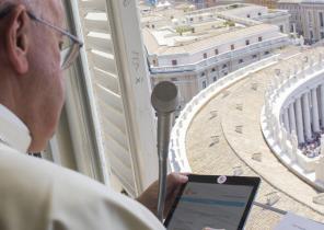 Osservatore Romano