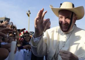 Osservatore Romano