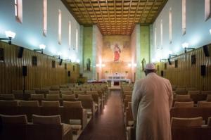 L'Osservatore Romano
