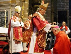 Arquidiocese de Évora