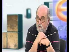 Frei José Nunes/diretor do Instituto São Tomás de aquino