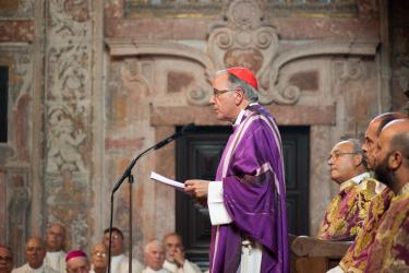 Foto Diocese do Porto