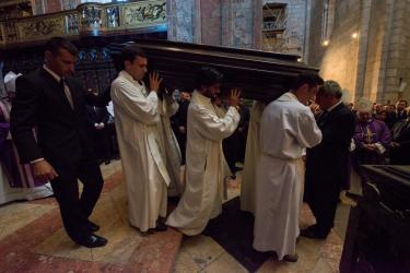 Foto Diocese do Porto