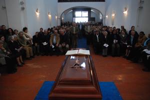 Foto: Samuel Mendonça/Folha do Domingo