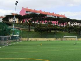 Escola Salesiana do Estoril