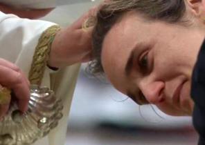 Notícias de Setúbal/Anabela Sousa