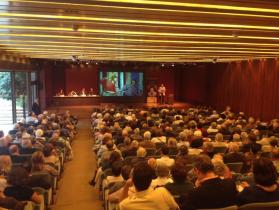 HM/Agência ECCLESIA