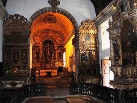 CM Lamego