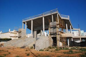 Foto: Samuel Mendonça/Folha do Domingo