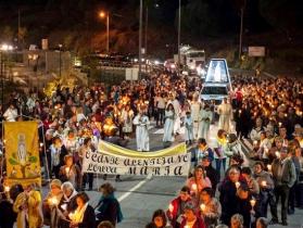 Foto: Diocese de Beja