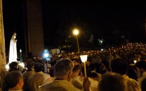 Arciprestado de V. N. Famalicão