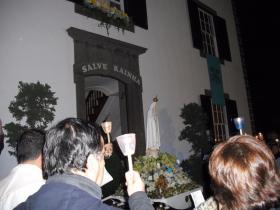 Diocese do Funchal