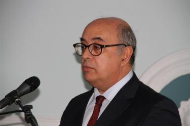 Foto: Agência ECCLESIA/LFS