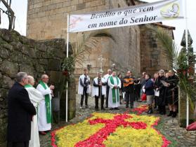 (Diocese de Lamego)