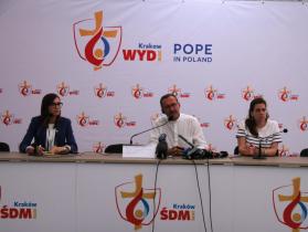 Foto: CB/Agência ECCLESIA
