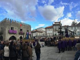 Foto: Diocese de Viana do Castelo