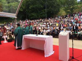Foto: Diocese de Viana do Castelo