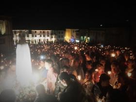 Diocese da Guarda
