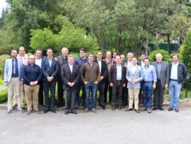 Arquidiocese de Braga