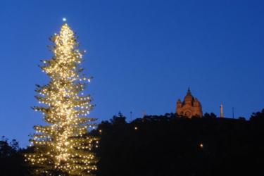 Foto Diocese de Viana do Castelo
